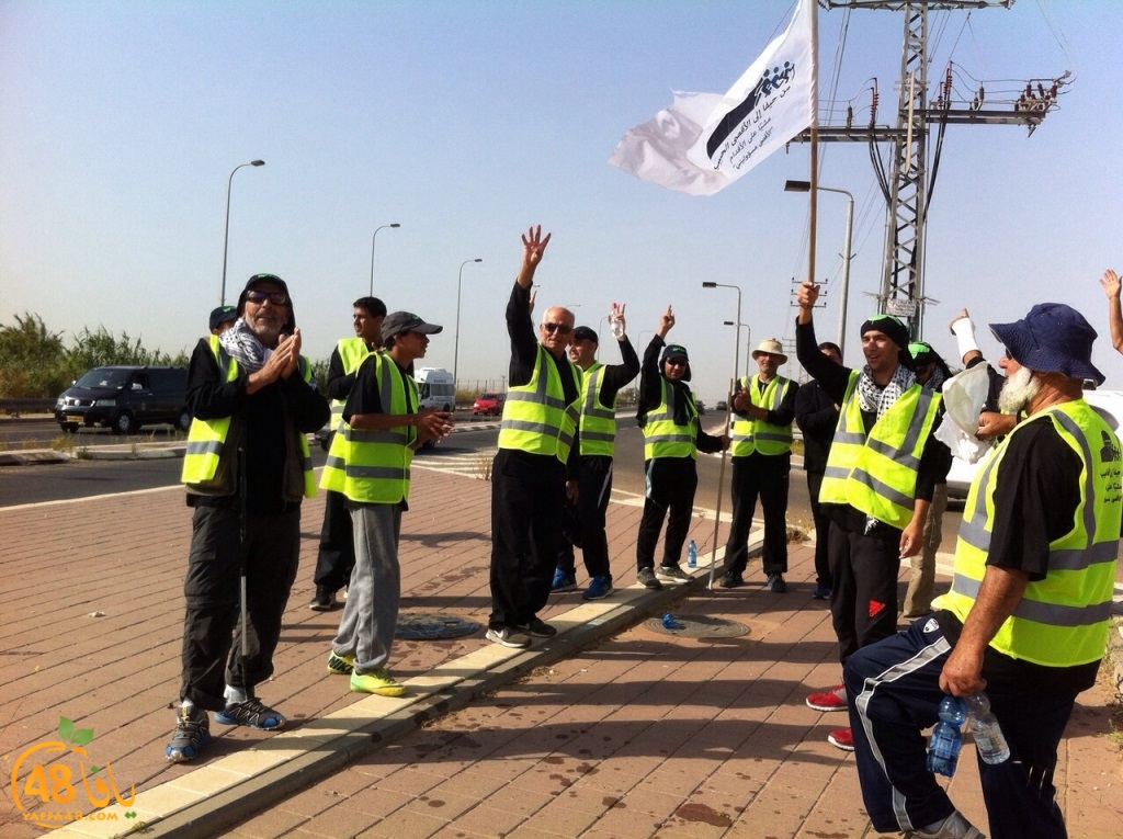 masira aqsa 7eifa (2).jpg